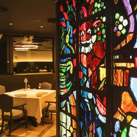Kanaya Resort Хаконе Экстерьер фото