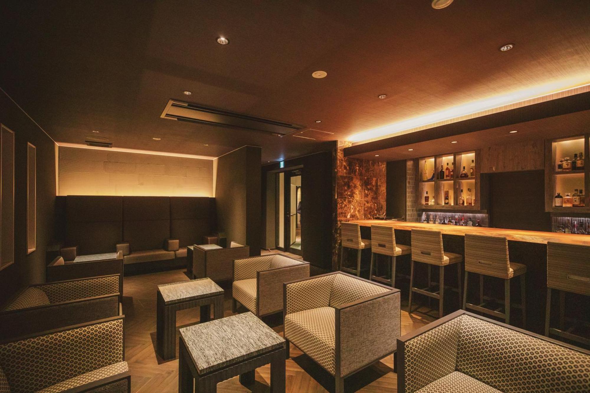 Kanaya Resort Хаконе Экстерьер фото